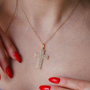 Pendants & Necklaces - Rafi's Jewelry