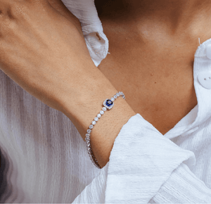 Bracelets - Rafi's Jewelry